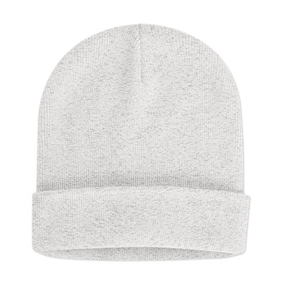 As Colour Cuff Beanie