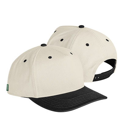 Legacy Heritage Twill Cap