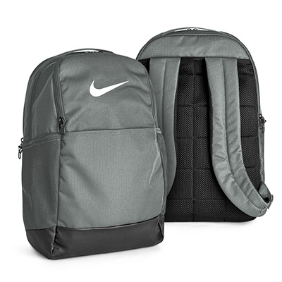 Nike Brasilia Medium Backpack