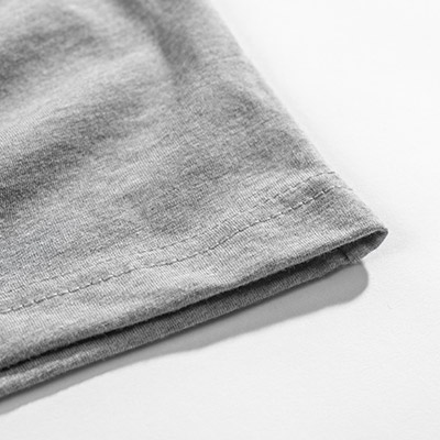 Thumbnail of additional photo of Next Level Premium CVC T-Shirt 1