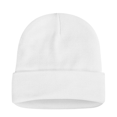 Sportsman Knit Beanie