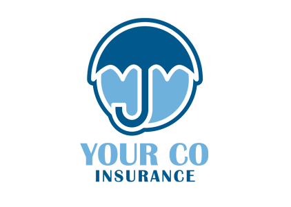 Insurance t-shirt designs